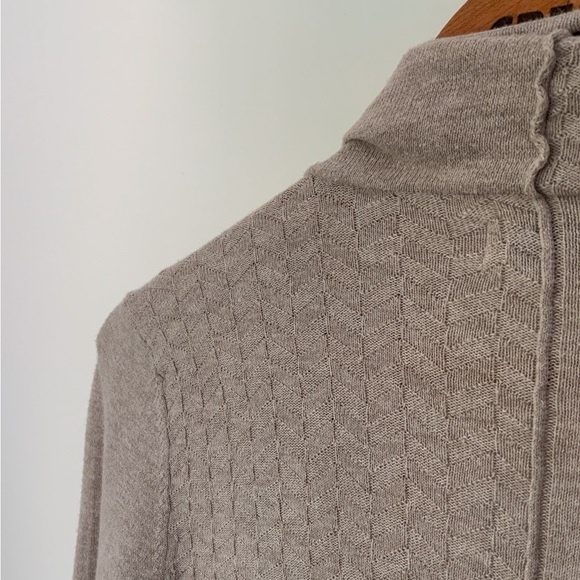 Guess cotton  cardigan - Picture 3 of 5